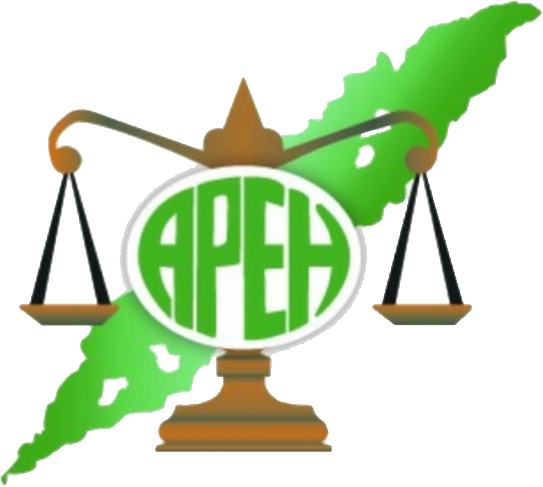 ASOCIACIÓN DEL PERSONAL DE ECONOMÍA Y HACIENDA
